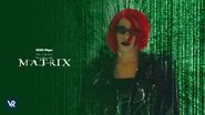 Backdrop of Free Your Mind: The Matrix Now image size 1280x720