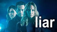 Backdrop of Liar image size 1920x1080