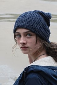 gallery-thumbnail