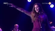 Joss Stone Live At North Sea Jazz Festival wallpaper 