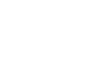 Logo of Sometimes They Come Back image size 1660x1044
