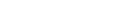 Logo of Captain America: Brave New World image size 4303x930