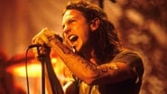 Pearl Jam: MTV Unplugged wallpaper 