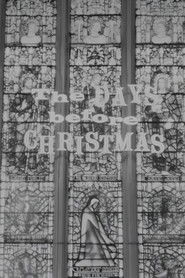 The Days Before Christmas