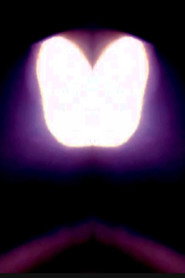 Celestial