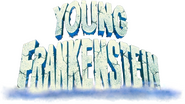 Logo of Young Frankenstein image size 514x290