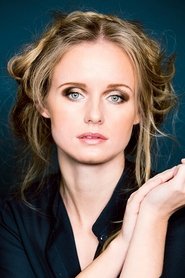 Photo of Monika Kowalska image size 512x768