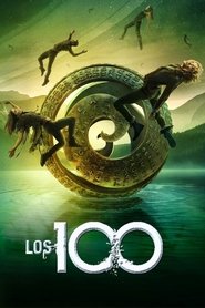 Los 100 2x07