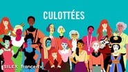 Culottées  