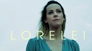 Backdrop of Lorelei image size 1920x1080