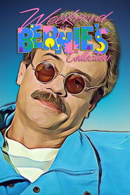 Poster image size 1001x1500