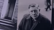 Stop All the Clocks: W.H. Auden in an Age of Anxiety wallpaper 