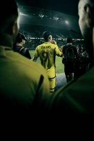 gallery-thumbnail