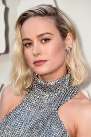 Brie Larson streaming