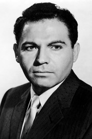 Photo of Nehemiah Persoff image size 1944x2917