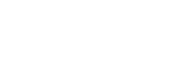 Logo of Joanna Lumley's Spice Trail Adventure image size 1070x396