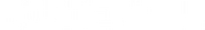 Logo of Borderline image size 1416x204