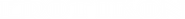 Logo of Erotikon image size 1274x131
