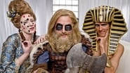 Horrible Histories season 2 episode 10