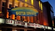 Led Zeppelin : Celebration Day wallpaper 