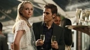 serie Vampire Diaries saison 1 episode 4 en streaming