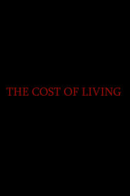 The Cost of Living