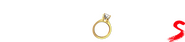 Logo of The Bachelorette image size 4216x967