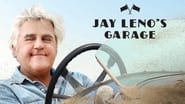 Le fabuleux garage de Jay Leno  