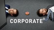 Corporate  