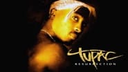Tupac: Resurrection wallpaper 