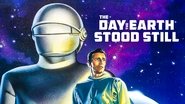 Backdrop of The Day the Earth Stood Still image size 1280x720