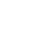 Logo of Screen Actors Guild Awards image size 825x468
