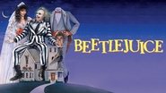 Backdrop of Beetlejuice image size 1280x720