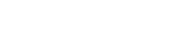 Logo of All the Old Knives image size 2655x498