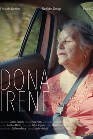 Mrs. Irene