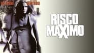 Risque maximum wallpaper 