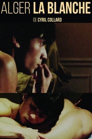 gallery-thumbnail
