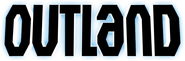 Logo of Outland image size 798x262
