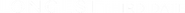 Logo of Longest Third Date image size 777x56