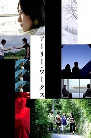 gallery-thumbnail
