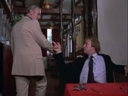 Minder season 1 episode 10