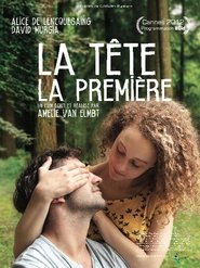 La tête la première 2012 123movies