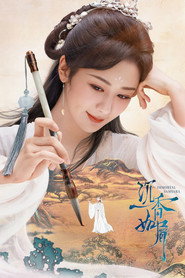 gallery-thumbnail