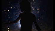 I Believe in Unicorns wallpaper 