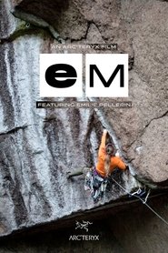 gallery-thumbnail
