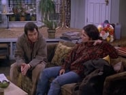 The Mary Tyler Moore Show season 1 episode 23