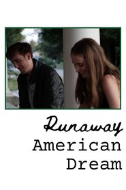 poster Runaway American Dream