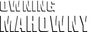 Logo of Owning Mahowny image size 1536x544