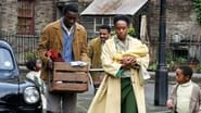 Call the Midwife season 10 episode 2