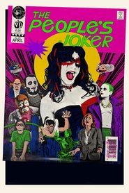 poster The People's Joker
